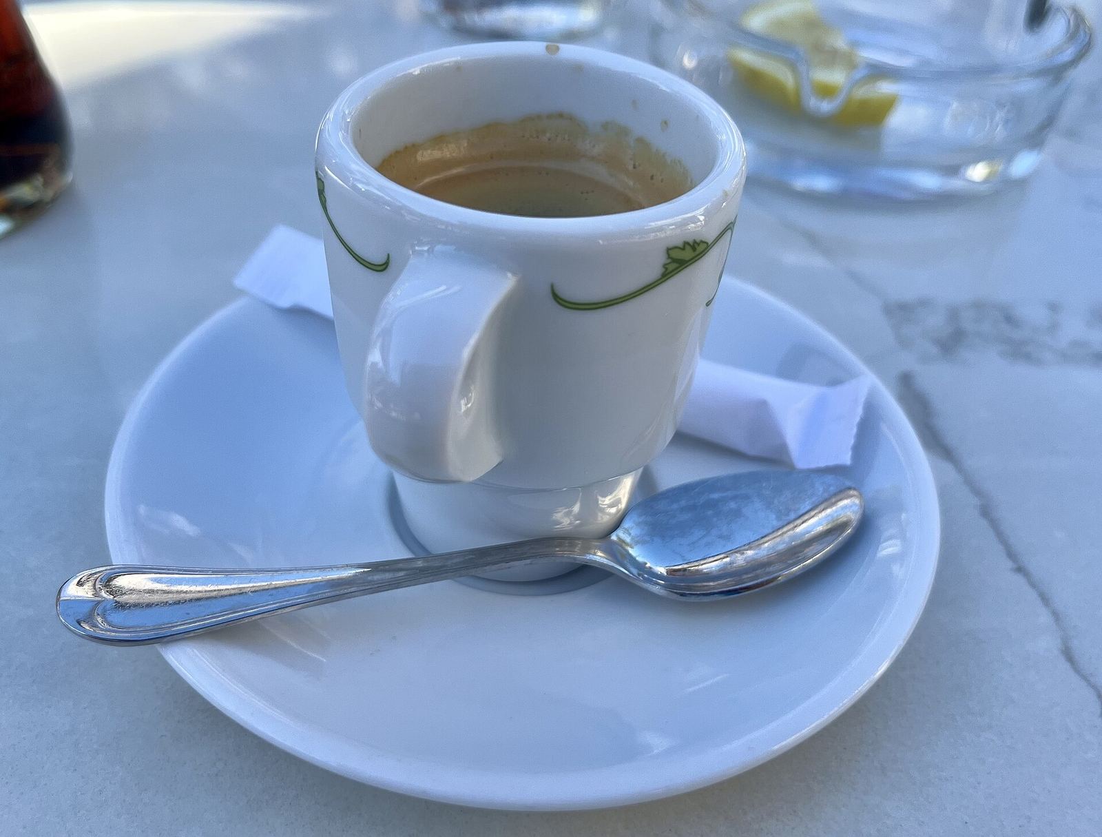 Geld en kosten in Monaco – sfeerbeeld